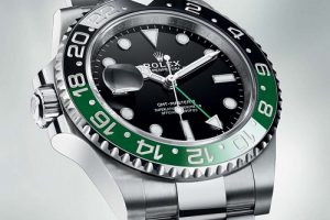 rolex-gmt-master-2-2022-2-watches-news-1024x763