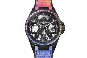 ulysse-nardin-blast-rainbow-2-watches-news-1024x763