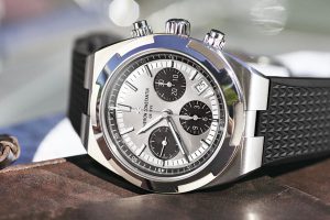 vacheron4